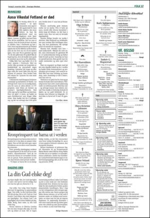 aftenbladet_del2-20101105_000_00_00_017.pdf