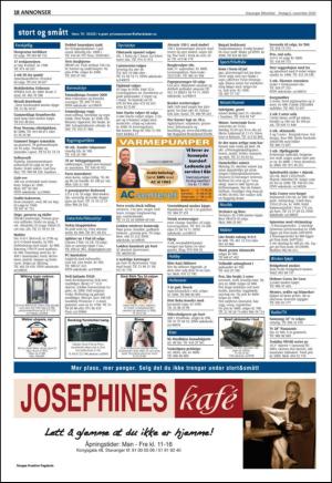 aftenbladet_del2-20101105_000_00_00_018.pdf