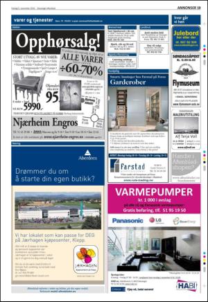 aftenbladet_del2-20101105_000_00_00_019.pdf