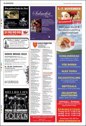 aftenbladet_del2-20101105_000_00_00_020.pdf