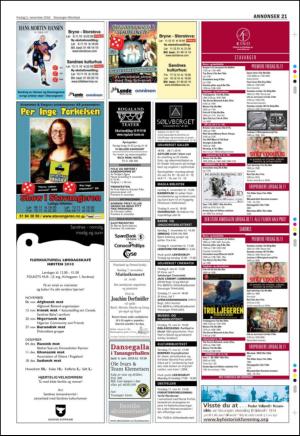 aftenbladet_del2-20101105_000_00_00_021.pdf