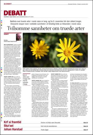 aftenbladet_del2-20101105_000_00_00_022.pdf