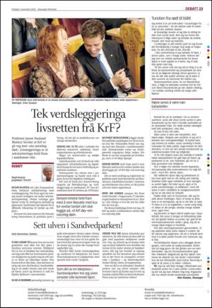 aftenbladet_del2-20101105_000_00_00_023.pdf