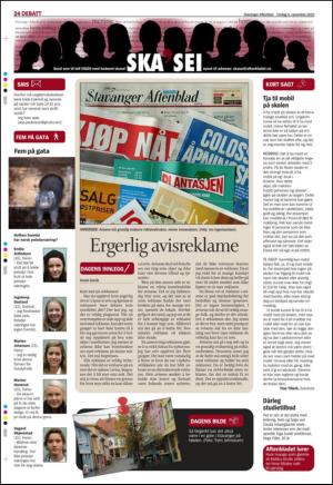 aftenbladet_del2-20101105_000_00_00_024.pdf