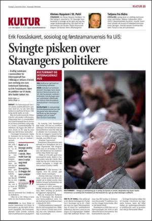 aftenbladet_del2-20101105_000_00_00_025.pdf