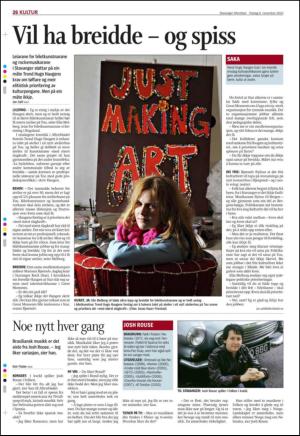 aftenbladet_del2-20101105_000_00_00_026.pdf