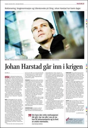 aftenbladet_del2-20101105_000_00_00_027.pdf