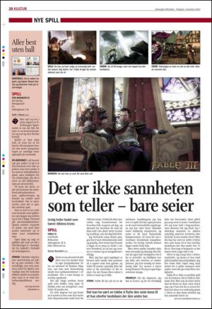 aftenbladet_del2-20101105_000_00_00_028.pdf