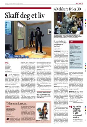 aftenbladet_del2-20101105_000_00_00_029.pdf