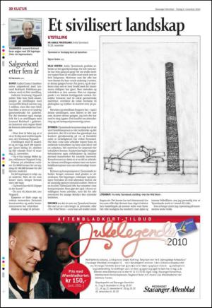 aftenbladet_del2-20101105_000_00_00_030.pdf