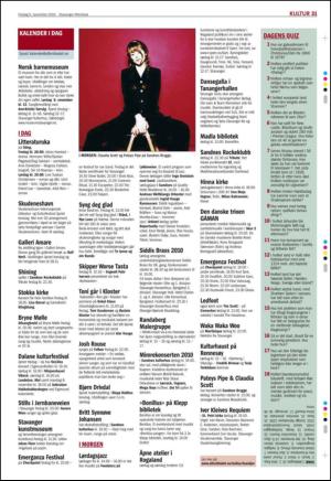 aftenbladet_del2-20101105_000_00_00_031.pdf