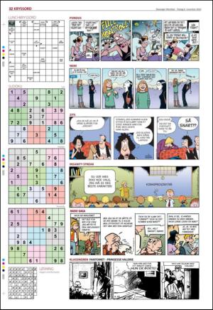 aftenbladet_del2-20101105_000_00_00_032.pdf