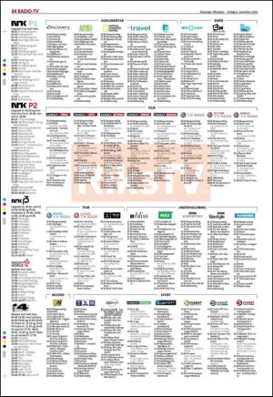 aftenbladet_del2-20101105_000_00_00_034.pdf