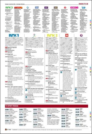 aftenbladet_del2-20101105_000_00_00_035.pdf