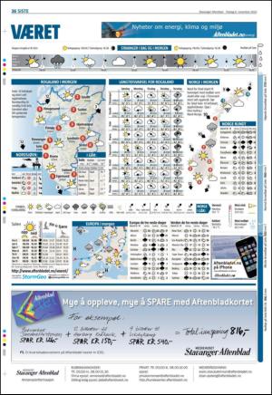aftenbladet_del2-20101105_000_00_00_036.pdf