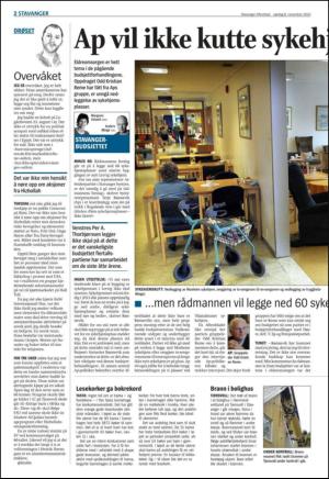 aftenbladet_del2-20101106_000_00_00_002.pdf