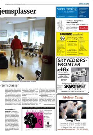 aftenbladet_del2-20101106_000_00_00_003.pdf