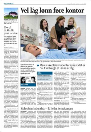 aftenbladet_del2-20101106_000_00_00_004.pdf