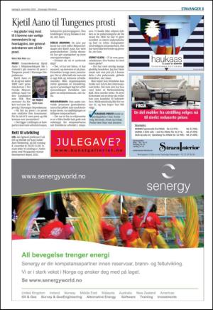 aftenbladet_del2-20101106_000_00_00_005.pdf