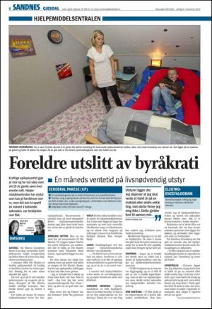 aftenbladet_del2-20101106_000_00_00_006.pdf