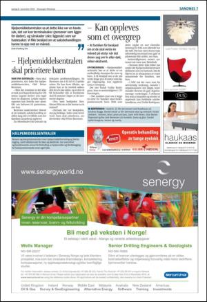 aftenbladet_del2-20101106_000_00_00_007.pdf