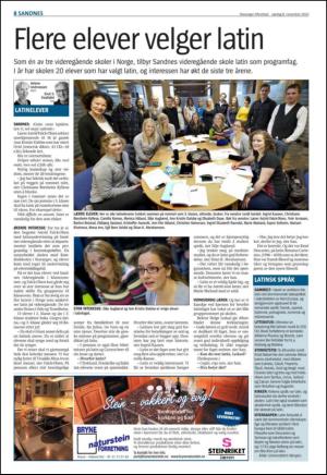 aftenbladet_del2-20101106_000_00_00_008.pdf