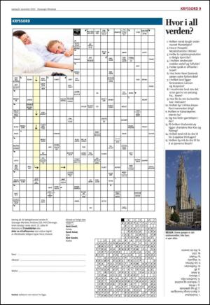 aftenbladet_del2-20101106_000_00_00_009.pdf