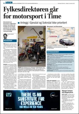 aftenbladet_del2-20101106_000_00_00_010.pdf