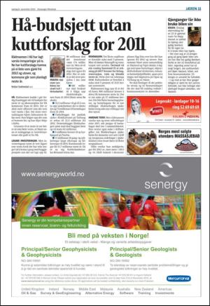 aftenbladet_del2-20101106_000_00_00_011.pdf