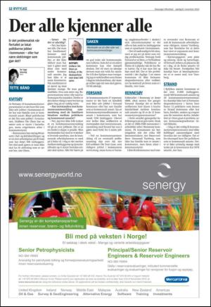 aftenbladet_del2-20101106_000_00_00_012.pdf