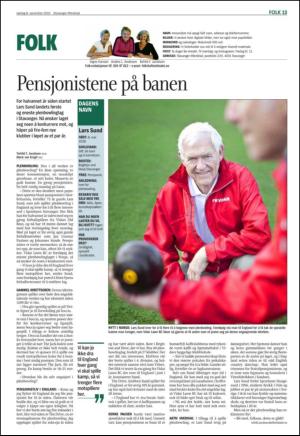 aftenbladet_del2-20101106_000_00_00_013.pdf