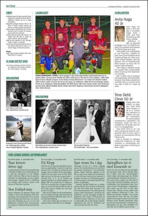 aftenbladet_del2-20101106_000_00_00_014.pdf