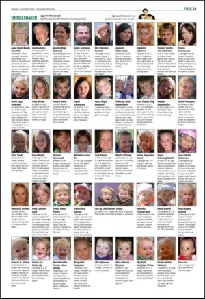 aftenbladet_del2-20101106_000_00_00_015.pdf