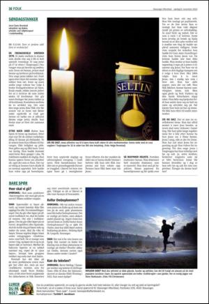 aftenbladet_del2-20101106_000_00_00_016.pdf