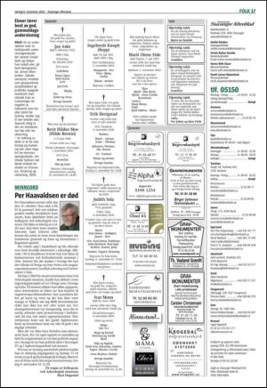 aftenbladet_del2-20101106_000_00_00_017.pdf