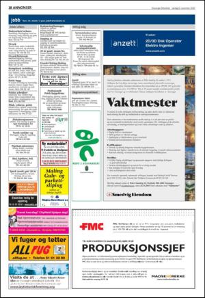 aftenbladet_del2-20101106_000_00_00_018.pdf
