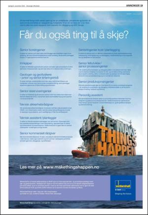 aftenbladet_del2-20101106_000_00_00_019.pdf