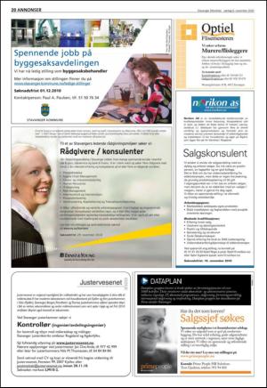 aftenbladet_del2-20101106_000_00_00_020.pdf