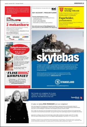 aftenbladet_del2-20101106_000_00_00_021.pdf