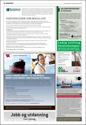 aftenbladet_del2-20101106_000_00_00_022.pdf