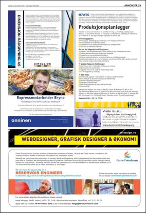 aftenbladet_del2-20101106_000_00_00_023.pdf