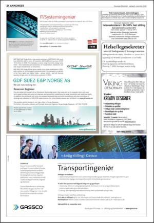 aftenbladet_del2-20101106_000_00_00_024.pdf