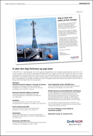 aftenbladet_del2-20101106_000_00_00_025.pdf