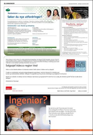 aftenbladet_del2-20101106_000_00_00_026.pdf