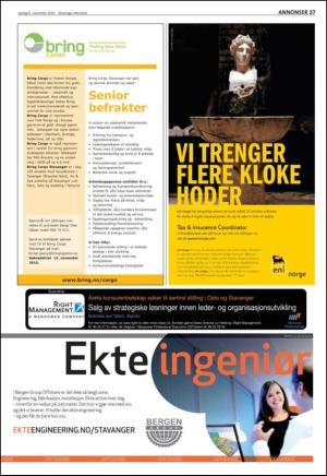 aftenbladet_del2-20101106_000_00_00_027.pdf