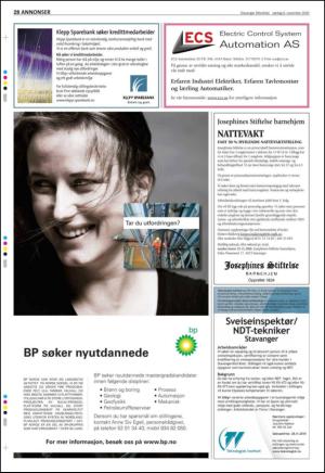aftenbladet_del2-20101106_000_00_00_028.pdf