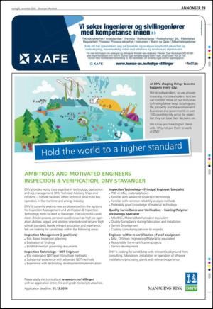 aftenbladet_del2-20101106_000_00_00_029.pdf