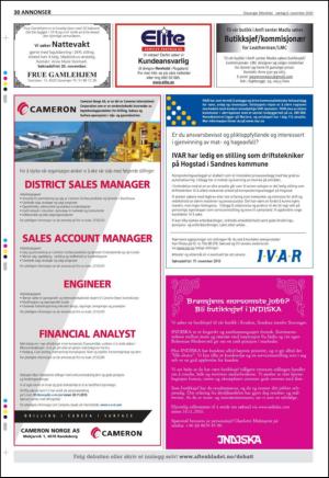 aftenbladet_del2-20101106_000_00_00_030.pdf