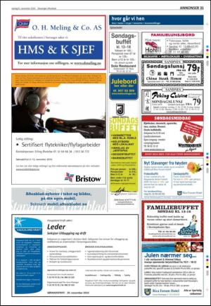 aftenbladet_del2-20101106_000_00_00_031.pdf