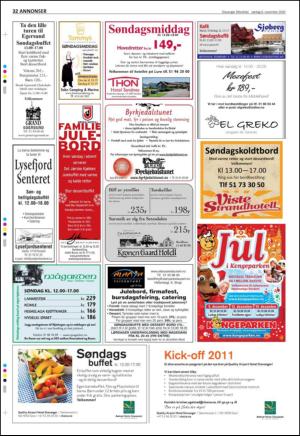 aftenbladet_del2-20101106_000_00_00_032.pdf